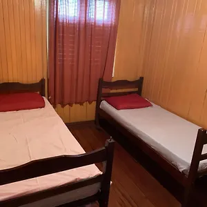  Casa de Férias Casa De Brasil