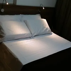  Apartamento Flat Excelsior 504 Brasil